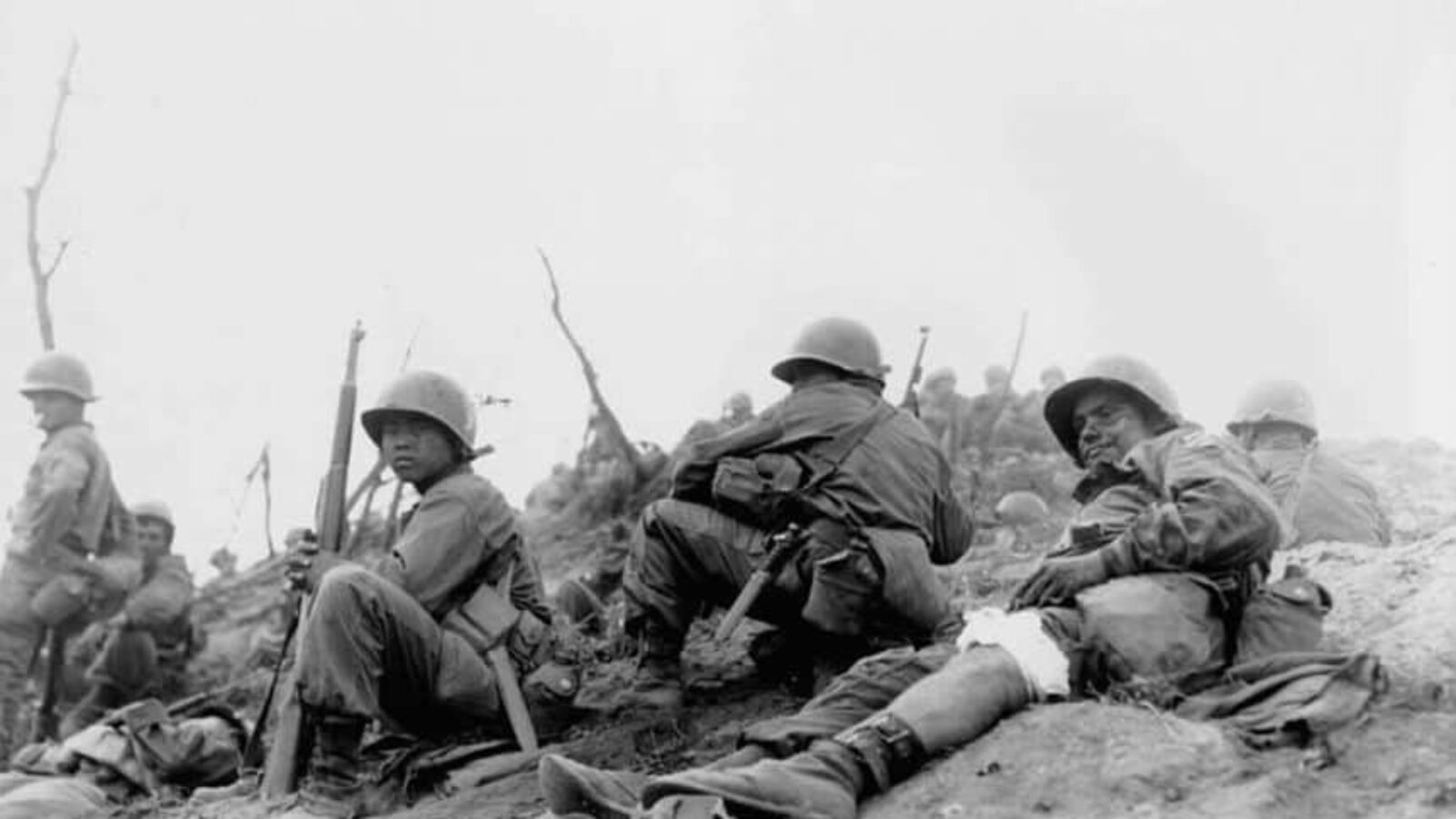 united-states-enters-the-korean-war-history-of-the-day